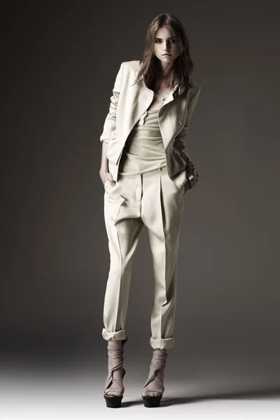 Look 22